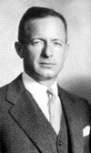 1925 – <b>John MacLean</b> Sr., früherer Vizepräsident und Geschäftsführer der Boss <b>...</b> - john_m_jr
